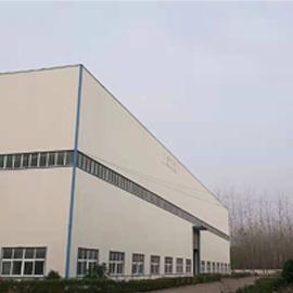 Verifizierter China-Lieferant - Wuhan Qing Hao Yun Fei Technology Co., Ltd.