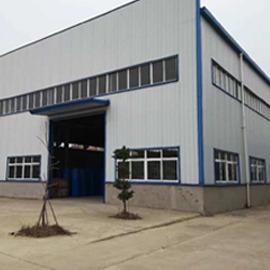 Geverifieerde leverancier in China: - Wuhan Qing Hao Yun Fei Technology Co., Ltd.