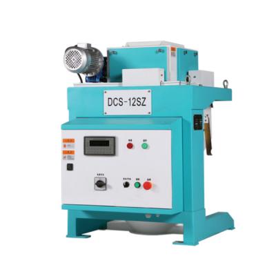 China Wheat Flour Grain mill Packing Scale, Flow Scale for sale