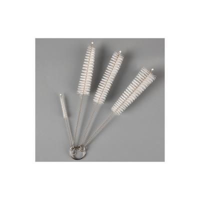 China Cheap And High Quality PP FILAMENT PP Wire / Stainless Steel Scrubber Cleaning Brush Cups For Brushes for sale