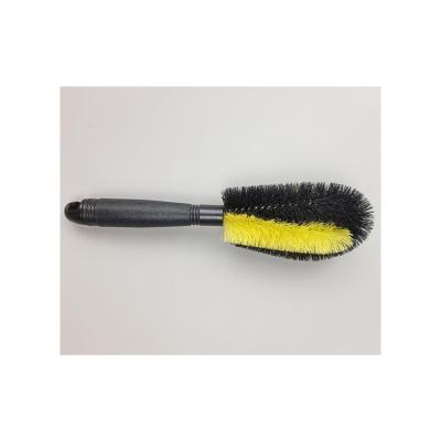 China High Quality PP FILAMENT Sale Price Good Cup Scrub Sweep Cleaning Brushes For Household for sale