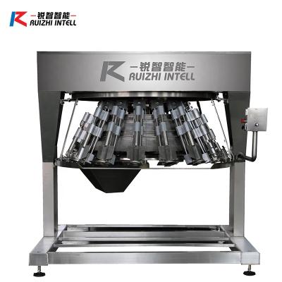 China Meat Processing Plants Vertical Chicken Upper Leg Boning Machine for sale