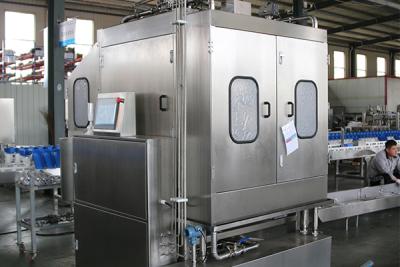 China food & Beverage Plant Used In Continuous Prepared Food Frying Frying Oil Filter Machine for sale