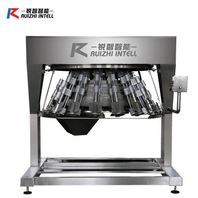 China Meat Processing Plants Chicken Leg Processing Equipment Other Food Processing Machine Chicken Breast Boning Machine For Sale for sale