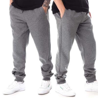 China New Style Custom Made High Quality Mens Pants Joggers Breathable Trousers for sale