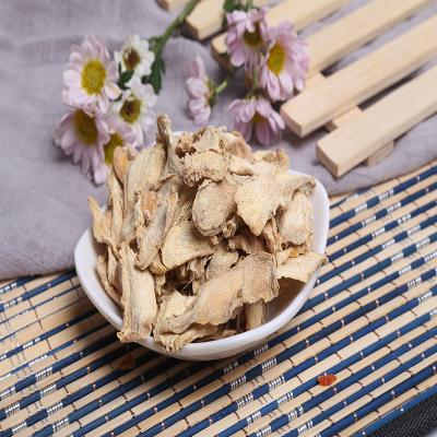 China China Ginger Price Dried Produce Dehydrate Vegetables Powder Flakes for sale