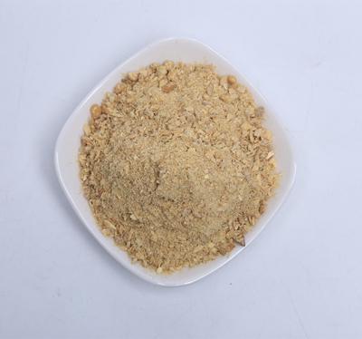 China High Quality Dry White Dehydrate Dry Ginger Powder Price for sale