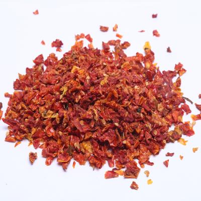 China High Quality Natural Organic Chinese Dried Tomato Powder Best Price for sale