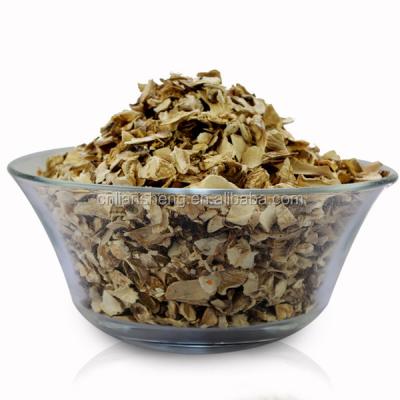 China Factory Supply Dried Dehydrated Dried Shiitake Mushroom for sale