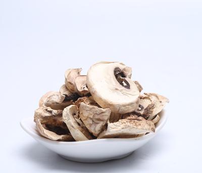 China Hot Sale Dry High Quality Shiitake Mushroom Dehydrated Shiitake for sale