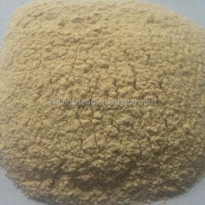 China Dry Special Starch For Potato Starch Dehydrated Mashed Potato Powder for sale