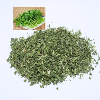 China Dried Chinese Onion AD Dehydrated Dried Green Onion Frozen Green Onion Dried Chives AD for sale