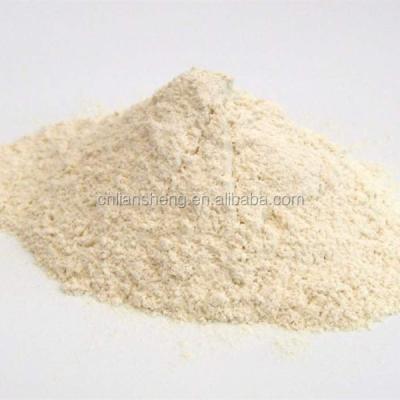 China Dry Dehydrated White Onion Powder Price Size 80-100 Mesh for sale