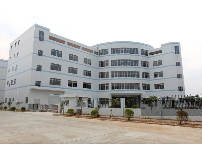 Verified China supplier - Chongqing Yuanjing Photoelectric Instrument Factory