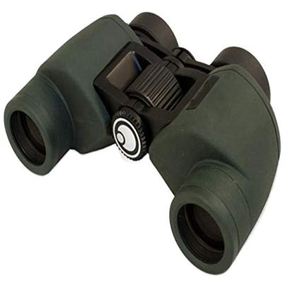 China BaK-4 Amazon 8x32 BAK4 Glass Planned Waterproof Binoculars for sale