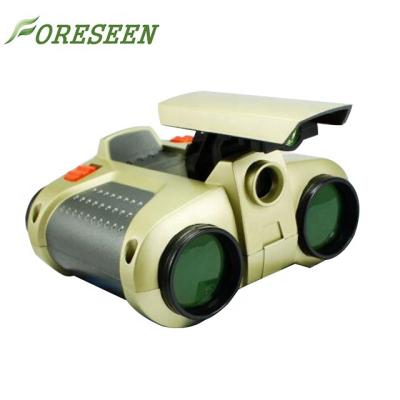 China 2019 Scheduled Civil Telescope Day and Night Hot Selling High Quality Binoculars for sale