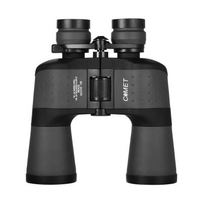 China New Design 8x-24x50 Convenient Portable Planned And Portable Comet Binoculars for sale