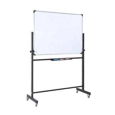 China Cheap Mobile Easel Cardboard Easels Wholesale for sale