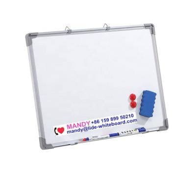 China School/Office Factory Supply Magnetic Boards for sale