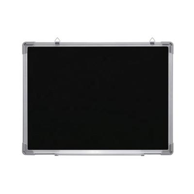 China School blackboard size 40*30-240*120cm for sale