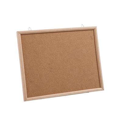 China 2020 wooden frame blackboard, whiteboard, cork board 40*30-120*100 for sale