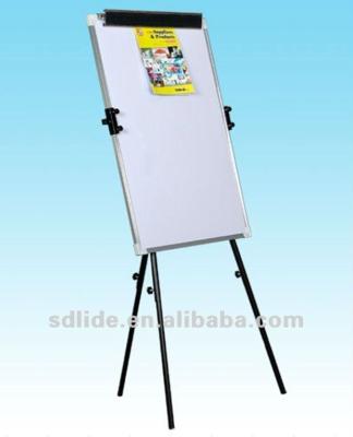 China Easel Good Quality Painting Board Painting Stand for sale