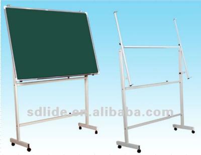 China [Hot Sale!] Easel White Board Painting Stand, Easel, LD-128 for sale