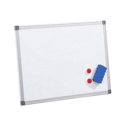 China message board display board price for sale