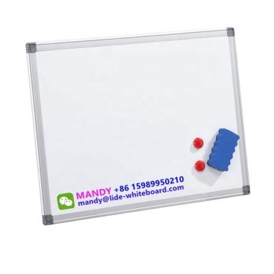 China Message board cork board, bulletin board, bulletin boards, whiteboard for sale