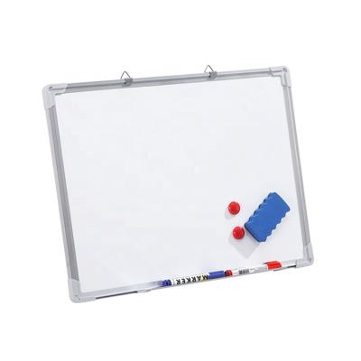 China FACTORY WHITE BOARD 40*30-240*120cm for sale