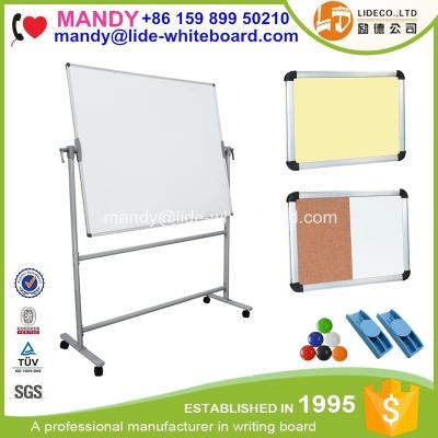 China easel painting easel for sale