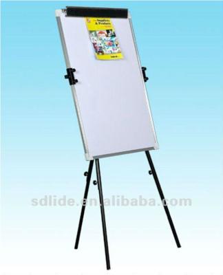 China Easel Good Quality Painting Board Painting Stand, Easel, LD-139 for sale