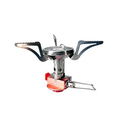 China Outdoor Activities camp stove for sale