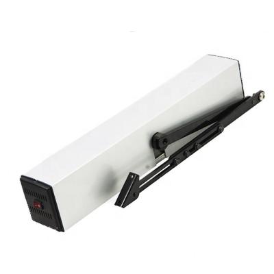 China Modern Automatic Interior Door System , Electric Swing Door Opener for sale