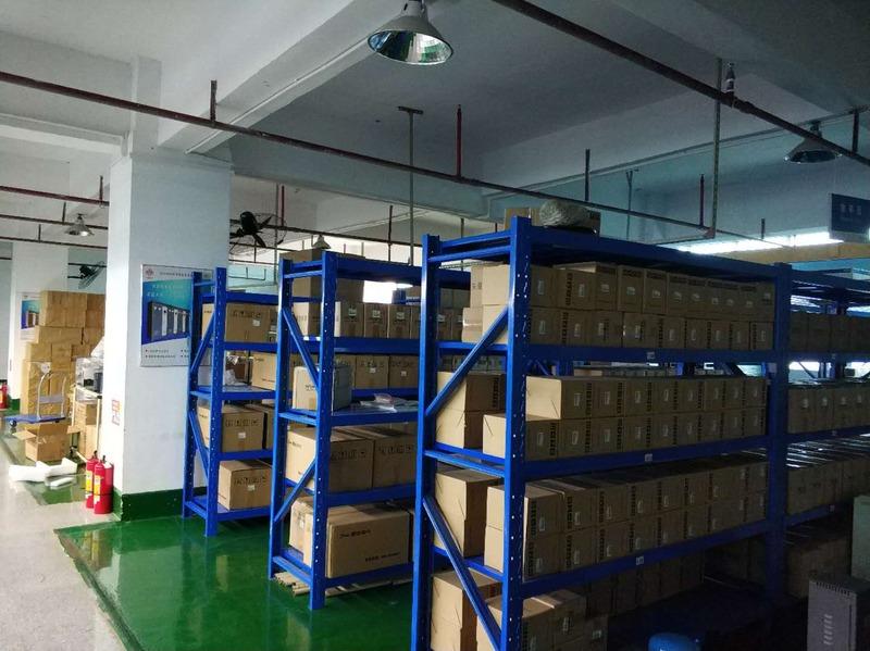 Verified China supplier - Shenzhen Jieya Technology Co., Ltd.