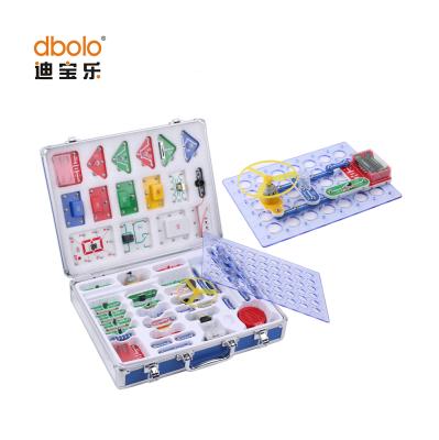 China Educational Science Toys PULL BACK Educational Toys For Kids Age 8+ for sale