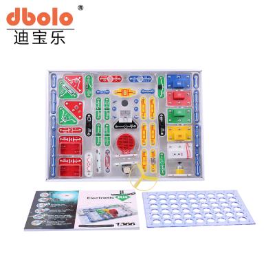 China Construction Toy Factory Direct Sales toysNew children's educational toys toys for sale