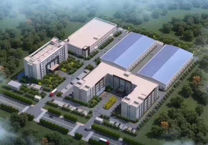 검증된 중국 공급업체 - Nanjing Oulu Electric Corp., Ltd.