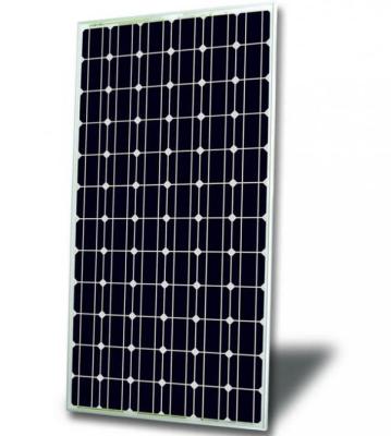 China Lead-Acid Battery Photovoltaic Solar System Of Anti-Reflective And Anti-Soiling Surface Power zu verkaufen