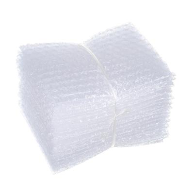 China Leak Proof Adhesive Seal Mailer Bag Bubble Envelopes Poly Envelopes Mailer Mailer Bubble Bag Custom Logo for sale