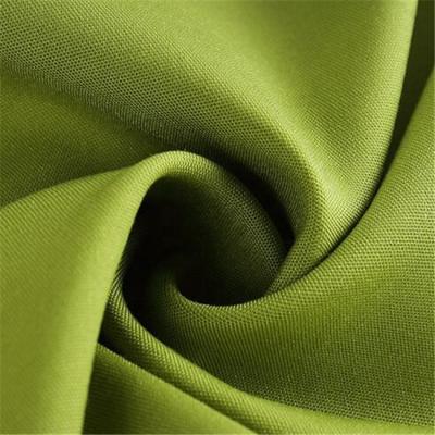 China DIMENSIONAL Direct Manufacturers, Breathable Fashion Tencel Fabrics, Comfortable And Soft Tencel Fabric for sale