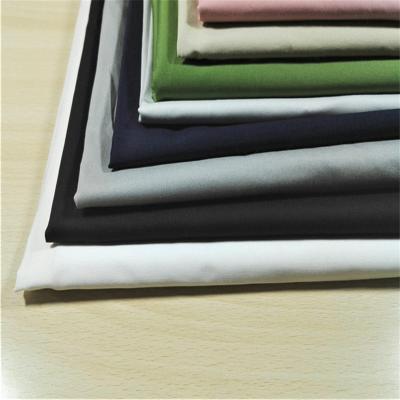 China Breathable Home Textiles 60s 300T Tencel Broadcloth Fabric for sale