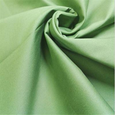 China Factory Sustainable Supply Soft Breathable Tencel Fabric For Sheet Bed Set Solid Dye Tencel Fabric Textile Style Fashion for sale