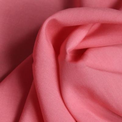 China Wholesale simply 100% tencel woven dyed fabric for shirt and dress for sale