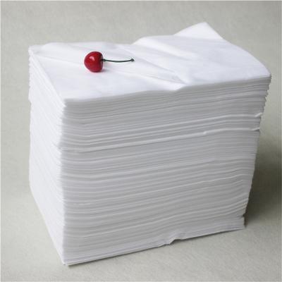 China Disposable Disposable Nonwoven Sheet for Tattoo Artist Waxing Facial Massage and Body Treatments Spa Hotel Traveling Beauty Salon for sale