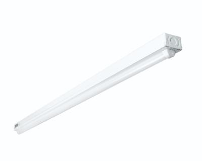 Κίνα S41 Φωτιστικά LED Batten 2300lm 2500lm 3200lm 18W 20W 25W προς πώληση