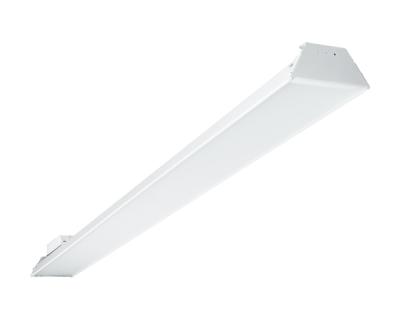 China Trapezium-battenverlichting 3000K 4000K 5700K Afstembaar wit Te koop