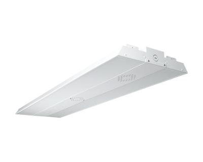 China 0-10V Linear LED High Bay Lights 85W 170W 11000lm 22000lm for sale