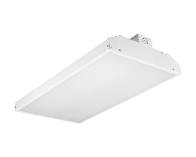 Κίνα 80CRI 90CRI Γραμμικά φώτα LED 3000K 3500K 4000K 5000K προς πώληση