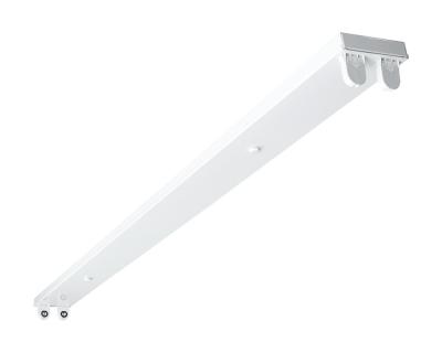 Китай T8 Tube LED Grid Lights 255 CRI LED Ceiling Grid Lights (Светодиодные потолочные светодиодные лампы) продается